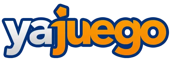 YaJuego logo (1)